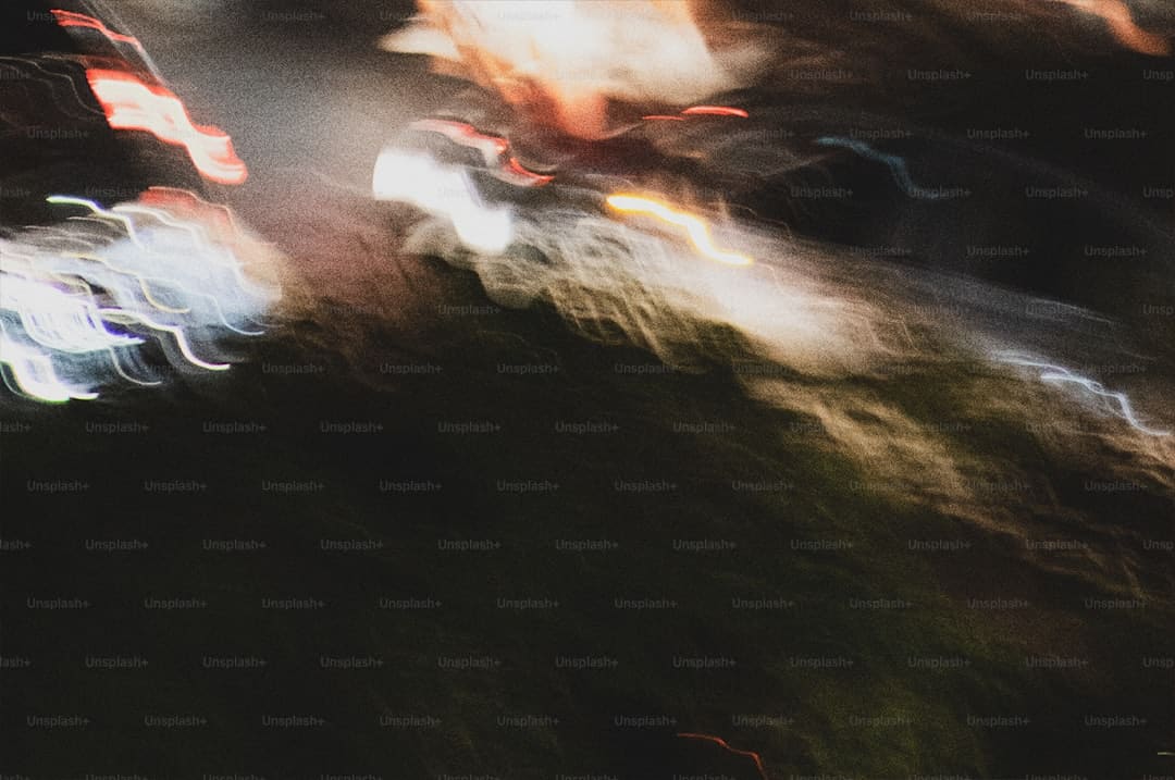 《归队》最终谁叛变了 归队最终谁活了下来？